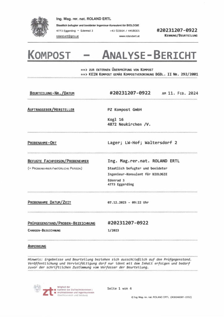 Seite1-Analysebericht