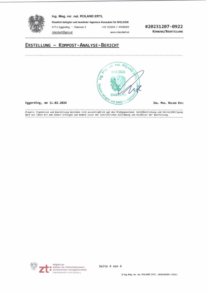 Seite4-Analysebericht