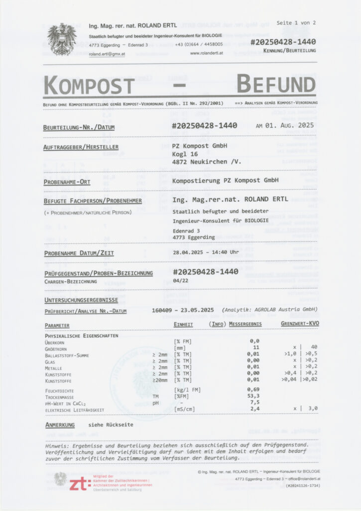 Analysebericht-Kompost-1