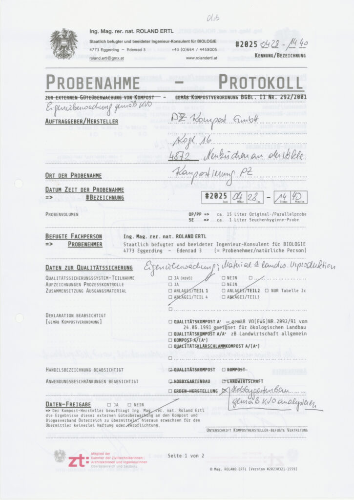 Analysebericht-Kompost-3